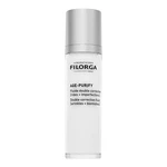 Filorga Age-Purify Double Correction Fluid omlazující sérum pro normální/smíšenou pleť 50 ml