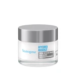 Neutrogena Koncentrovaný pleťový balzam Hydro Boost (Skin Rescue Balm) 50 ml