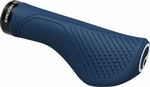 Ergon GS1 Evo Nightride Blue S Mânere