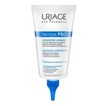 Uriage Xémose zklidňující emulze PSO Soothing Concentrate 150 ml