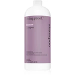 Living Proof Restore obnovující šampon pro suché a poškozené vlasy 1000 ml