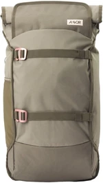 AEVOR Trip Pack Oakwood