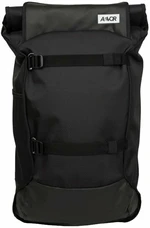 AEVOR Trip Pack Proof Black 33 L