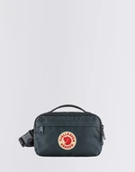 Fjällräven Kanken Hip Pack 560 Navy