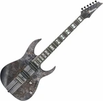 Ibanez RGT1221PB-DTF Deep Twilight Flat Chitară electrică