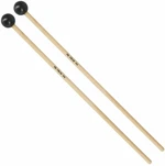 Vic Firth M6 Bețe pentru percuție