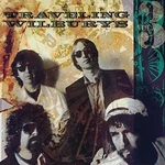 The Traveling Wilburys - Vol.3 (LP)