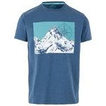 Men's T-shirt Trespass CHULLI