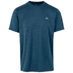 Men's T-shirt Trespass TIBER