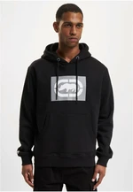 Men's Base Hoody Black/Reflective