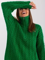 Sweater-BA-SW-0282.13P-green