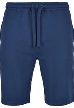 Men's sweatpants navy blue