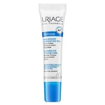 Uriage Xémose Soothing Eye Contour Care łagodząca emulsja pod oczy 15 ml