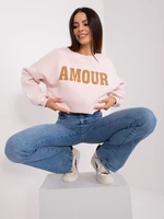 Sweatshirt-EM-BL-617-10.71-light pink