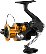 Shimano navijak fx 2000 fc