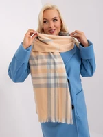 Scarf-AT-SZ-23125-1.26-Peach