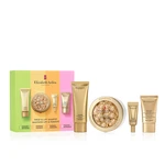 Elizabeth Arden Dárková sada pleťové péče Twist & Lift Quarter Set