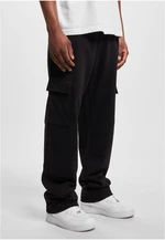 Men's Sweatpants ICE Black