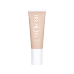 Huda Beauty Rozjasňujúci make-up Glowish Multidew (Skin Tint Foundation) 40 ml 03 Light