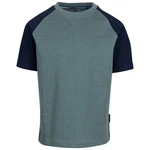 Boys' T-shirt Trespass CLINED