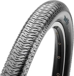 MAXXIS DTH 26" (559 mm) Black 2.3 MTB Fahrradreifen