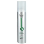 Londa Professional Lak na vlasy s lehkou fixací Shape It (Non-Aerosol Spray) 250 ml