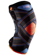 THUASNE Sport 0270 XL knee brace