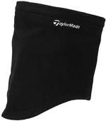 TaylorMade Snood Black UNI Kšiltovka