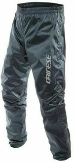 Dainese Rain Pant Antrax S Motocyklowe przeciwdeszczowe spodnie