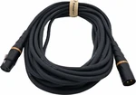 EnovaNxt M1-XLFM-10 10 m Kabel mikrofonowy