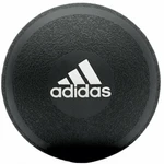 Adidas Cork Black Massageball