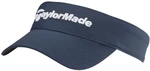 TaylorMade Tour Navy UNI