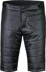 Hannah Redux Man Insulated Anthracite 2XL Outdoor Shorts