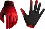 Bluegrass Vapor Lite Red S Cyclo Handschuhe