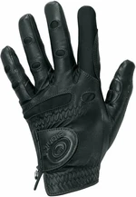 Bionic Gloves StableGrip Golf Black Linke Hand L Herrenhandschuhe