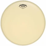 Aquarian MODII-13 Modern Vintage II Coated 13" Pelli Batteria