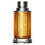 HUGO BOSS Boss The Scent Toaletná voda 50 ml