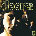 The Doors – The Doors