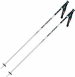 Rossignol Tactic Safety White 135 cm Síbotok