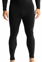 Adventer & fishing Horgásznadrág Functional Underpants Titanium/Black XL-2XL