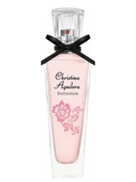 Christina Aguilera Definition - EDP 30 ml