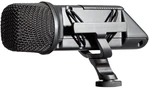 Rode Stereo VideoMic Microphone vidéo