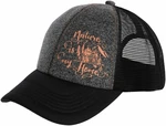 Viking Nevada Grey UNI Cappello da baseball