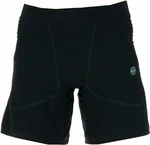 UYN Run Fit Lady Blackboard Laufshorts