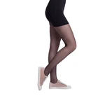 Bellinda 
COOL 20 DEN - Fashionable tights - black