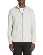 Celio Sweater with zip collar Jelimzip - Men's