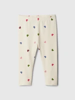 GAP Children's leggings Mix & Match - Girls