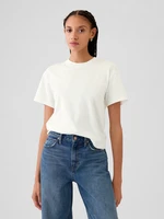 GAP Cotton T-shirt - Women's