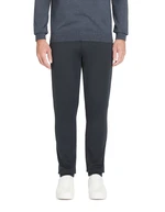 Celio Joval chino trousers - Men's