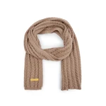 SAM73 Luisa Scarf - Women